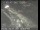 Webcam in San Francisco, Californien, 10.5 km