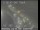 Webcam in San Francisco, Californien, 10.3 km