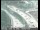 Webcam in San Francisco, California, 1.9 mi away