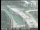 Webcam in San Francisco, California, 24.7 km
