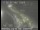 Webcam in San Francisco, Kalifornien, 10.3 km entfernt