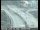 Webcam in San Francisco, Californien, 4.8 km