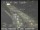 Webcam in San Francisco, California, 14.2 km