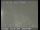 Webcam in San Francisco, California, 5.5 mi away