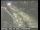 Webcam in San Francisco, California, 27.5 km