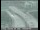 Webcam in San Francisco, California, 27.5 km