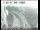 Webcam in San Francisco, California, 8.9 km