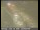 Webcam in San Francisco, Californie, 27.5 km