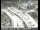 Webcam in San Francisco, Kalifornien, 6.7 km entfernt