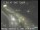 Webcam in San Francisco, California, 1.9 km