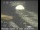 Webcam in San Francisco, California, 7.7 mi away