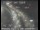 Webcam in San Francisco, California, 4 mi away