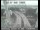 Webcam in San Francisco, California, 4.6 mi away