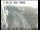 Webcam in San Francisco, Kalifornien, 4.8 km entfernt