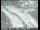 Webcam in San Francisco, California, 14.2 km