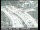 Webcam in San Francisco, California, 5.5 mi away