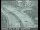 Webcam in San Francisco, California, 4.4 mi away