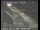 Webcam in San Francisco, California, 10.6 mi away
