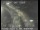 Webcam in San Francisco, Kalifornien, 14.2 km entfernt