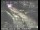 Webcam in San Francisco, California, 3.8 km