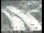 Webcam in San Francisco, California, 27.5 km