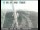 Webcam in San Francisco, California, 27.5 km