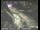 Webcam in San Francisco, California, 1.9 km