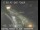Webcam in San Francisco, California, 14.2 km