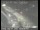 Webcam in San Francisco, California, 27.5 km