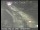 Webcam in San Francisco, California, 3.4 mi away