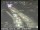 Webcam in San Francisco, Californie, 0 km