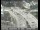 Webcam in San Francisco, California, 7.7 mi away