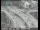 Webcam in San Francisco, California, 14.2 km