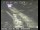 Webcam in San Francisco, California, 5.8 km