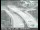 Webcam in San Francisco, California, 4.6 mi away