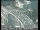 Webcam in San Francisco, Kalifornien, 11.4 km entfernt