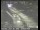 Webcam in San Francisco, California, 6.5 km