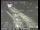 Webcam in San Francisco, Californie, 5.8 km