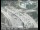 Webcam in San Francisco, Kalifornien, 5.5 km entfernt