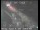 Webcam in San Francisco, California, 1.9 mi away
