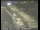 Webcam in San Francisco, Californien, 19.3 km
