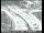 Webcam in San Francisco, Californien, 8.9 km