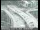 Webcam in San Francisco, California, 19.3 km