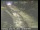 Webcam in San Francisco, California, 8.9 km