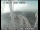 Webcam in San Francisco, California, 4.4 mi away