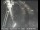 Webcam in San Francisco, California, 4 mi away