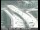 Webcam in San Francisco, Californie, 8.9 km
