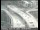 Webcam in San Francisco, California, 5.8 km