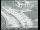 Webcam in San Francisco, California, 1.9 mi away