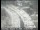 Webcam in San Francisco, California, 14.2 km